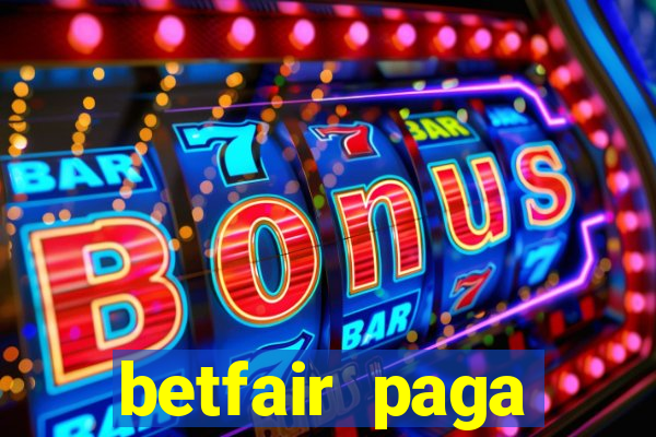 betfair paga antecipado com 2 gols